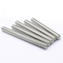 304 316 A2 A4 Stud Bolts stainless steel full thread